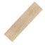 Loading Image 1 of 7