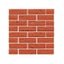 Loading Image 1 of 7