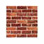 Loading Image 1 of 7