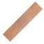 Loading Image 1 of 7