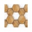 Loading Image 1 of 7