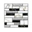 Loading Image 1 of 7