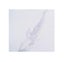 Loading Image 1 of 7