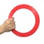 Loading Image 1 of 3