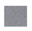 Loading Image 1 of 7