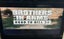 Brothers In Arms Road to Hill 30 - PS2 - Complete Carousel 4
