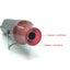 300W Heat Gun Hot Air Shrink Wrap Embossing Drying Paint Epoxy Resin 3669301 Carousel 12