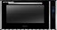 Loading Image 1 of 2