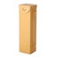 Loading Image 1 of 3