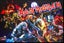 Pinball Light Box Carousel 5