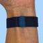 Garmin Enduro Milanese Watch Straps Carousel 7
