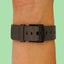 Leather Straps Compatible with the Huawei Watch GT 5 (46mm) Carousel 8