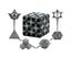 Loading Image 1 of 2
