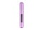 2pcs Mini Perfume Spray Pump 8ML Refillable Bottle Atomizer for Travel Outdoor-P Carousel 3