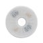 8PCS Activated Carbon Filter For Catit Automatic 15cm Pet Drinking Founta CHK177 Carousel 5