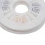 8PCS Activated Carbon Filter For Catit Automatic 15cm Pet Drinking Founta CHK177 Carousel 6