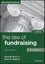 The Law of Fundraising, 2024 Cumulative Supplement by Alicia M. Beck - Paperback Carousel 1