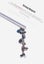 Qianli 3D iThor Precision Screwdriver | Pinhead Phillips Carousel 2