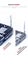 Qianli 3D iThor Precision Screwdriver | Pinhead Phillips Carousel 3