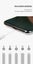 Qianli 3D iThor Precision Screwdriver | Pinhead Phillips Carousel 5
