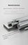 Qianli 3D iThor Precision Screwdriver | Pinhead Phillips Carousel 7