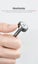 Qianli 3D iThor Precision Screwdriver | Pinhead Phillips Carousel 8
