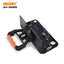 Multifunctional Suction Cup | Jakemy JM-SK05 Carousel 4