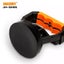 Multifunctional Suction Cup | Jakemy JM-SK05 Carousel 3