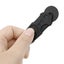 Carbon Fibre Opening Roller Tool Carousel 4