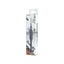 Qianli 3D iThor Precision Screwdriver | Pinhead Phillips Carousel 10