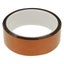 High Temperature Polyimide Tape 33m | 30mm Carousel 2