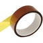 High Temperature Polyimide Tape 33m | 30mm Carousel 1