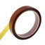 Loading Image 1 of 3