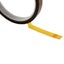 Loading Image 1 of 3