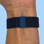 Milanese Straps Compatible with the Skagen 20mm Range Carousel 7