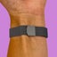 Milanese Straps Compatible with the Skagen 20mm Range Carousel 10