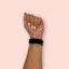 Samsung Galaxy Watch 5 Pro (45mm) compatible Suede Watch Straps Carousel 9