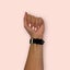 Samsung Galaxy Watch 5 Pro (45mm) compatible Suede Watch Straps Carousel 10