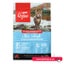 Orijen Six Fish Cat Food 1.8kg Carousel 1