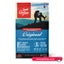 Orijen Original Dog Food 11.4kg Carousel 1