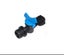Mini Water Tank 100 Litres Carousel 3