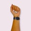 Silicone Sports Straps Compatible with the Skagen 20mm Range Carousel 11
