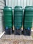 Mini Water Tank 100 Litres Carousel 4