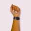 Silicone Sports Straps Compatible with the Huawei Watch Fit 3 Carousel 11