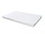 Single mattress topper Carousel 3