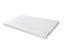 Single mattress topper Carousel 4