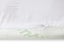 Single mattress topper Carousel 6