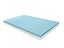 Single mattress topper Carousel 7