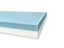 Single mattress topper Carousel 8
