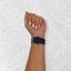 Silicone Sports Straps Compatible with the Huawei Watch Fit 3 Carousel 12